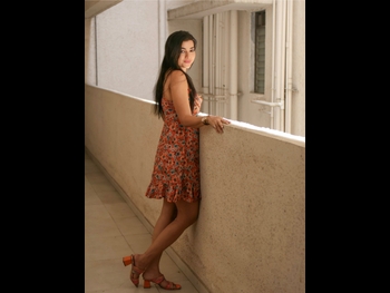  alt="Suman Gupta"