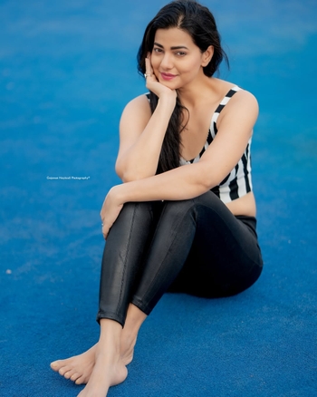 Suman Gupta