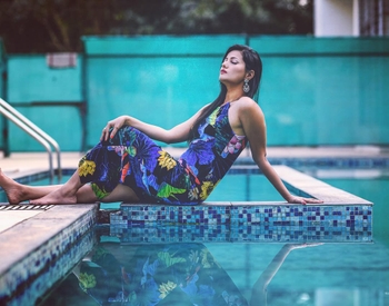 Suman Gupta