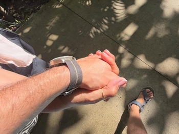 Sebastián Martínez