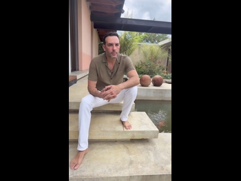  alt="Sebastian Martinez"