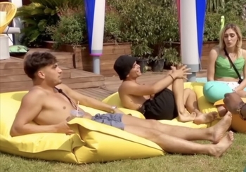 Melvin Proix-Galluzzi