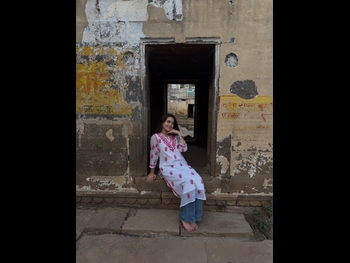  alt="Rishita Kothari"