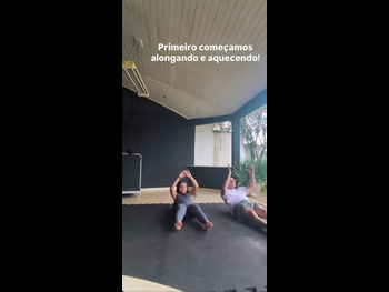  alt="Gigi Braggion"