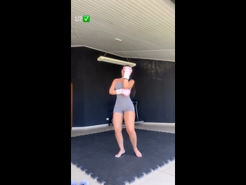  alt="Gigi Braggion"