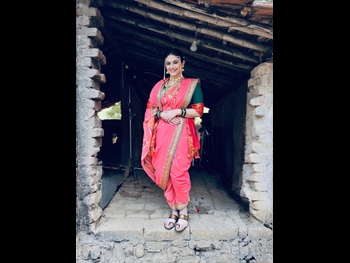  alt="Aishwarya Shete"