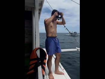  alt="Mccoy De Leon"