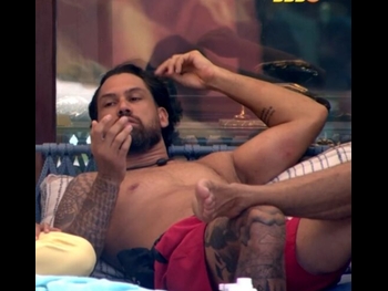  alt="Brigido Neto"