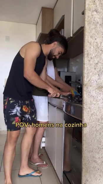 Paulo Augusto Carvalhaes