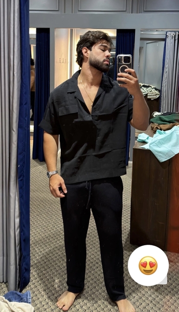 Paulo Augusto Carvalhaes