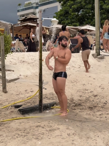 Paulo Augusto Carvalhaes