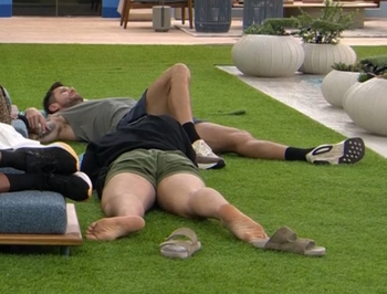 Paulo Augusto Carvalhaes