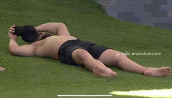 Paulo Augusto Carvalhaes