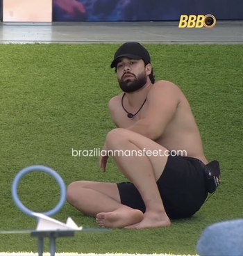 Paulo Augusto Carvalhaes