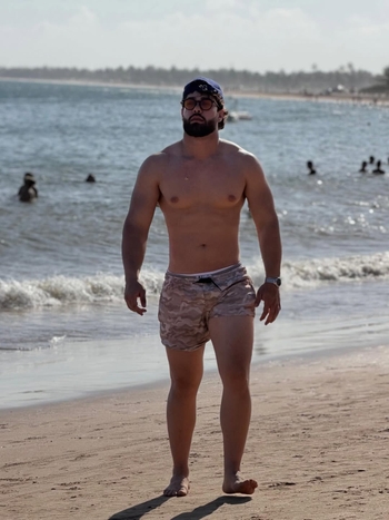 Paulo Augusto Carvalhaes