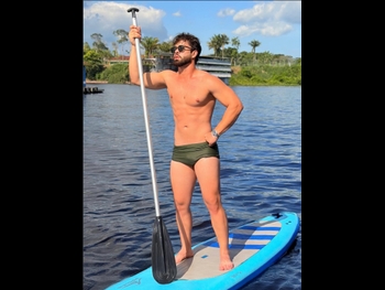  alt="Paulo Augusto Carvalhaes"