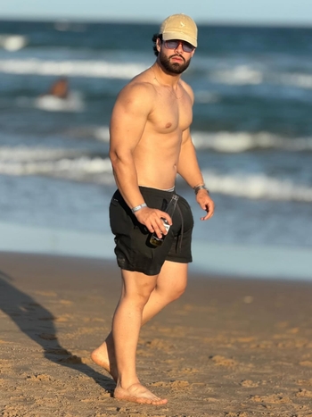 Paulo Augusto Carvalhaes