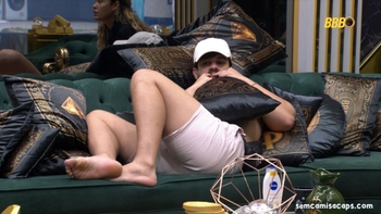 Paulo Augusto Carvalhaes