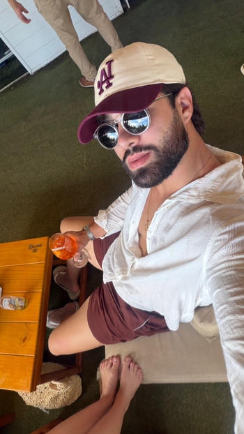 Paulo Augusto Carvalhaes