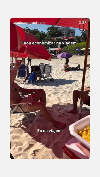 Paulo Augusto Carvalhaes