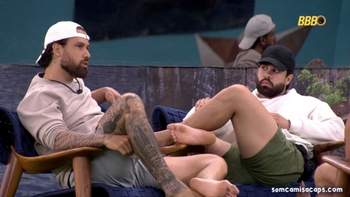 Paulo Augusto Carvalhaes