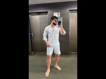  alt="Paulo Augusto Carvalhaes"