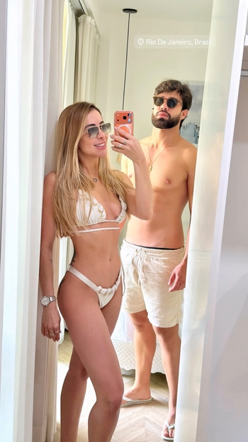 Paulo Augusto Carvalhaes