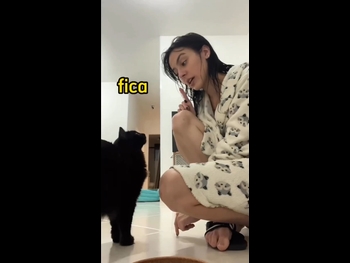  alt="Eduarda Hippler"