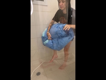  alt="Eduarda Hippler"