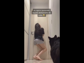  alt="Eduarda Hippler"