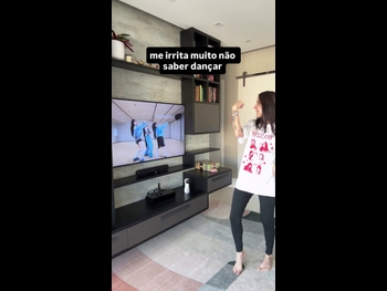  alt="Eduarda Hippler"