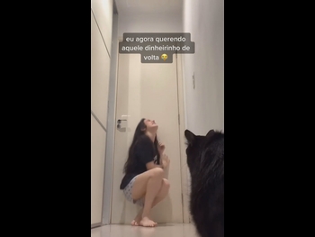  alt="Eduarda Hippler"