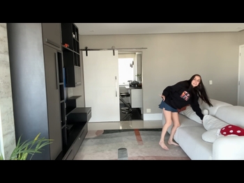  alt="Eduarda Hippler"
