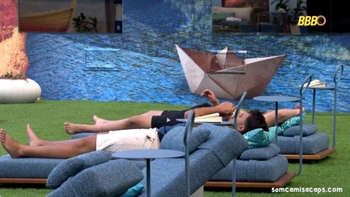 Pedro Henrique Espindola