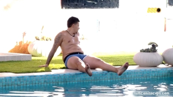 Pedro Henrique Espindola