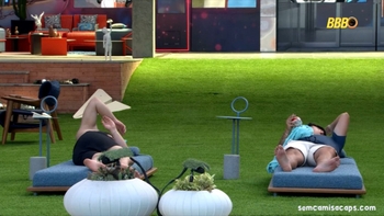 Pedro Henrique Espindola