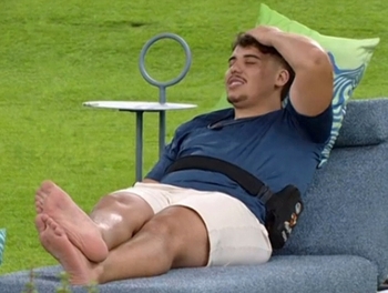 Pedro Henrique Espindola