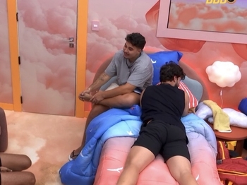 Pedro Henrique Espindola