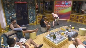 Pedro Henrique Espindola