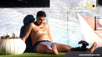 Pedro Henrique Espindola