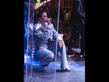  alt="Milica Pavlovi?"