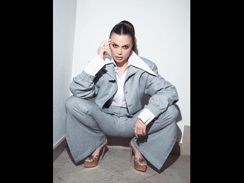  alt="Milica Pavlovi?"
