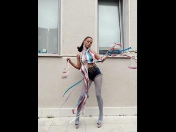  alt="Milica Pavlovi?"