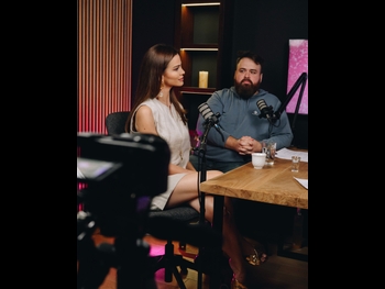  alt="Milica Pavlovi?"