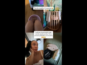  alt="Edita Aradinovi?"