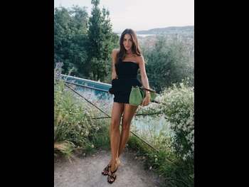  alt="Tamara Kalini?"