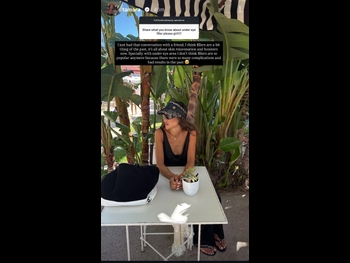  alt="Tamara Kalini?"