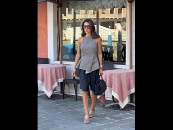  alt="Tamara Kalini?"