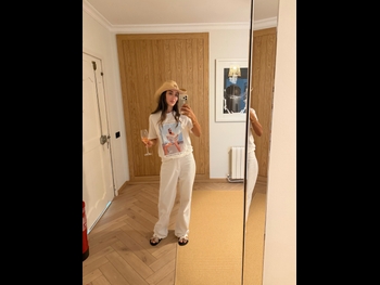  alt="Tamara Kalini?"