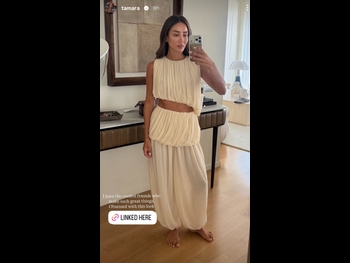  alt="Tamara Kalini?"